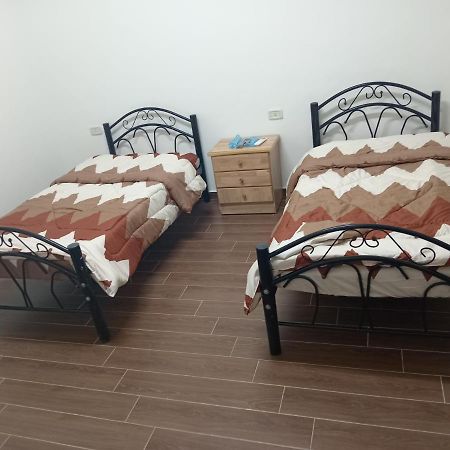 Emile Altwal Madaba Appartamento Esterno foto