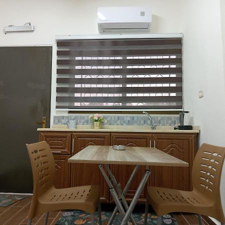 Emile Altwal Madaba Appartamento Esterno foto